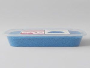 سولفات مس 1 کیلویی