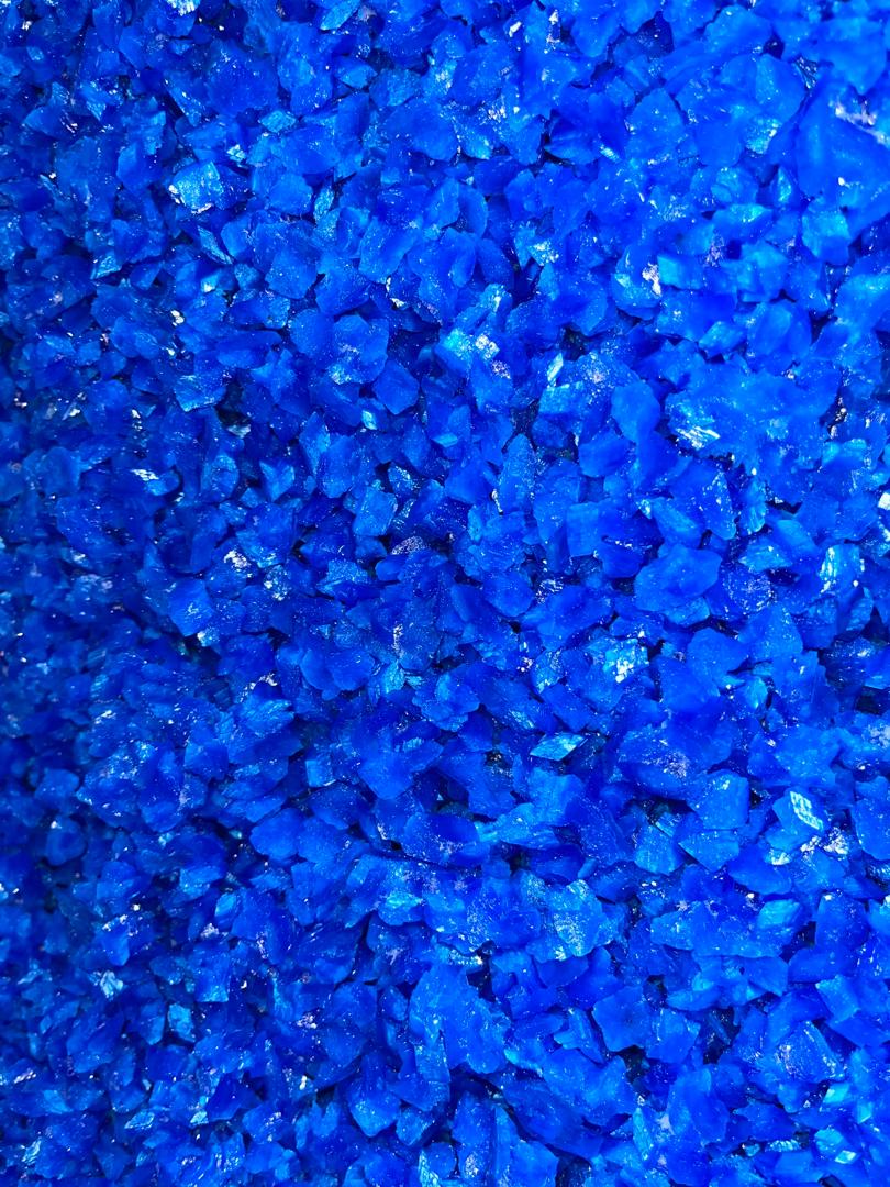 copper_sulfate_crystals@